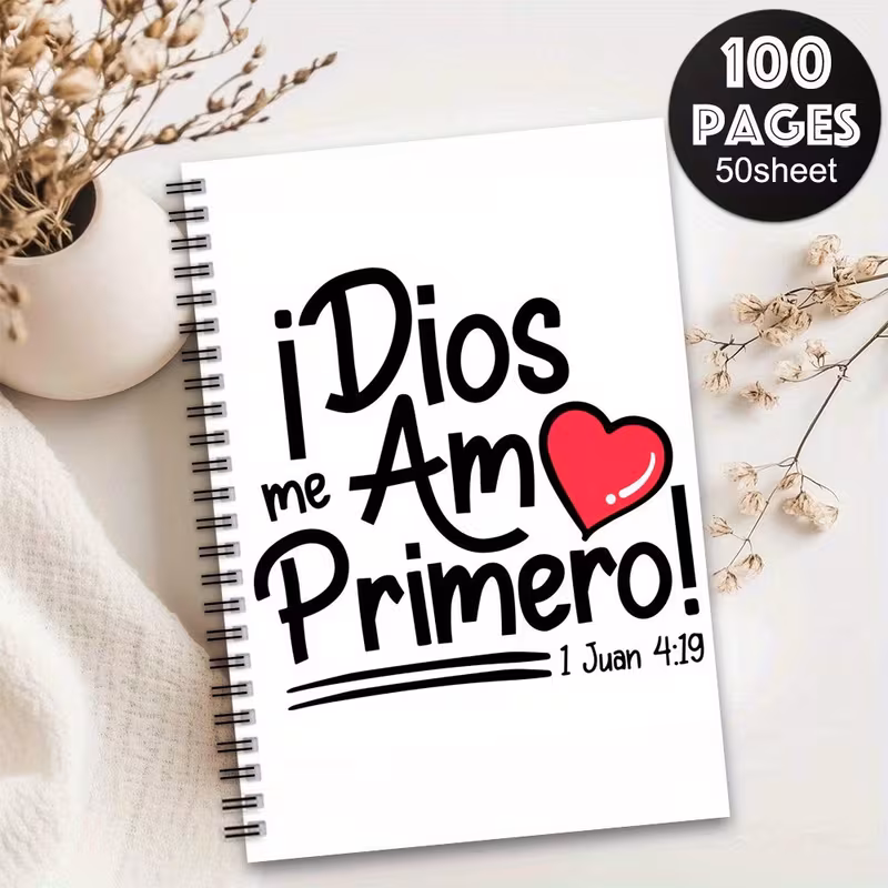 Producto